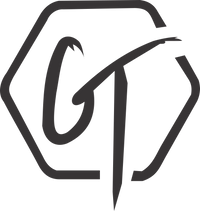 Gohar Clothes